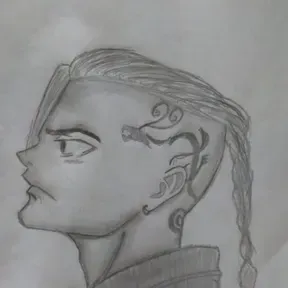 teacher