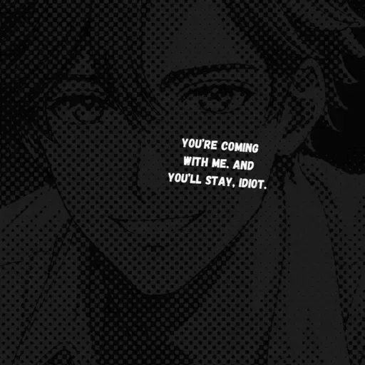 [M4A] Yandere Bully Forces You Into His Room [Obsessed] [Enemies to Lovers] [M4M] [M4A]