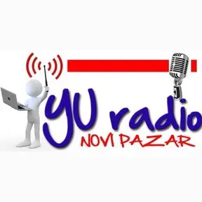 YU RADIO uživo