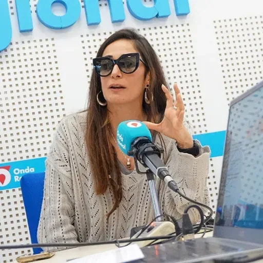 TARDE ABIERTA T07C133 Sex o no sex. ¿Y cuando se rompe una amistad...? (30/03/2026)