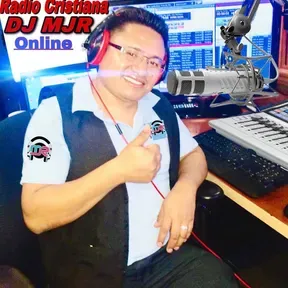 RADIO CRISTIANA DJMJR