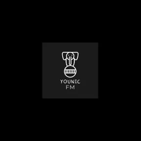 YouNic Fm