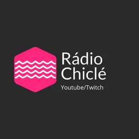 RadioChicle