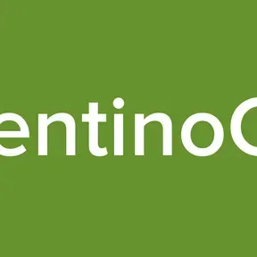 ValentinoChill