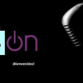 Al pelo...Radio
