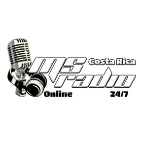 MS RADIO TV