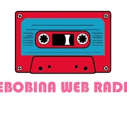 REBOBINA RADIO
