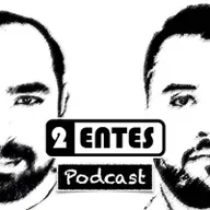 71. COSAS INÚTILES QUE AÚN TIENES EN CASA