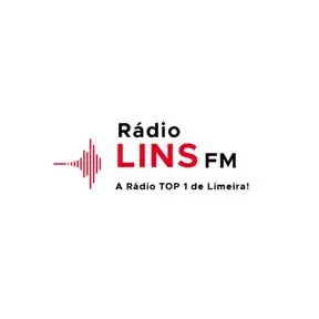 Lins FM