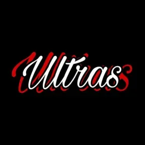 Ultras FM