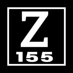 test voz