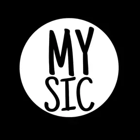 Mysic Music