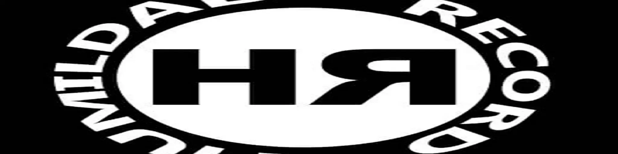 HR MUSIC FM
