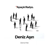 Bozcaada'nın gemileri