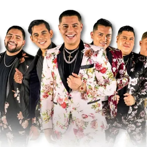 ''Grupo Firme''