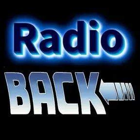 RADIO_BACK