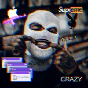 Snoop ZS