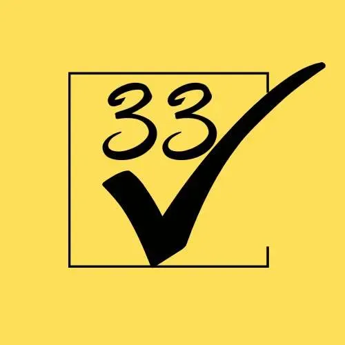 #33 – Using Compassion with Dr. Darlene Williams-Prades