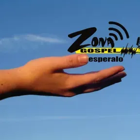 ZONAGOSPEL.NET