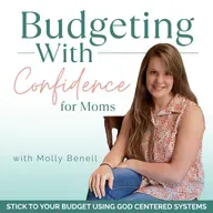 146. 3 Reasons Why You Feel Like You Need More Money and How Your Budget Can Help.