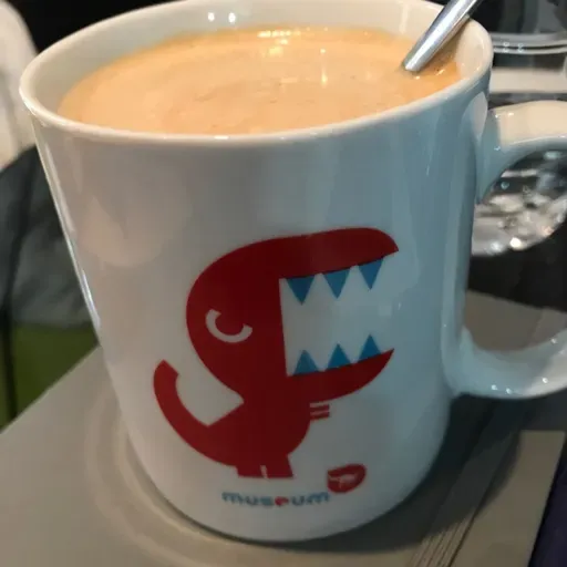 26 - Tal y cómo hagas conmigo haré yo contigo #PalabradePau