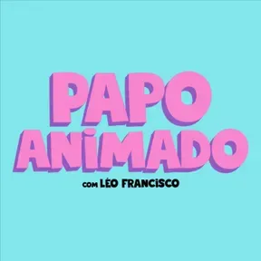 Papo Animado