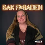 261. Anna og taterslekten