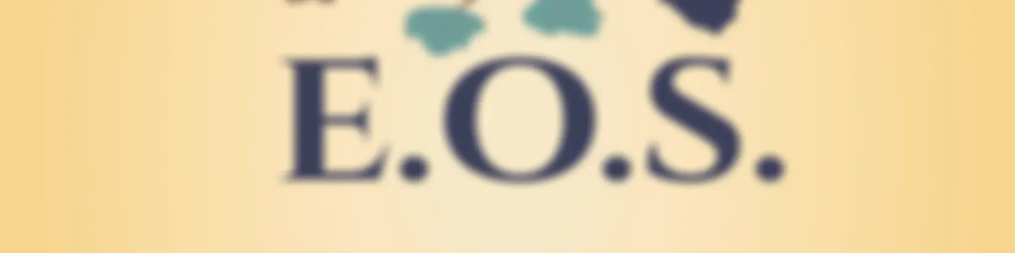 Há dois mil anos - Emmanuel