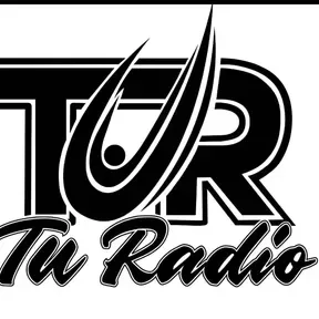 Tu Radio 96.7 Fm