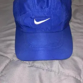 NOA Y PERFIL BAJO