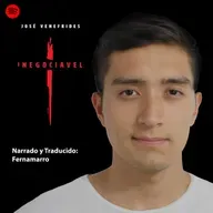 Confianza práctica | 2 de abril