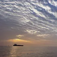 The Iran war and the future of energy