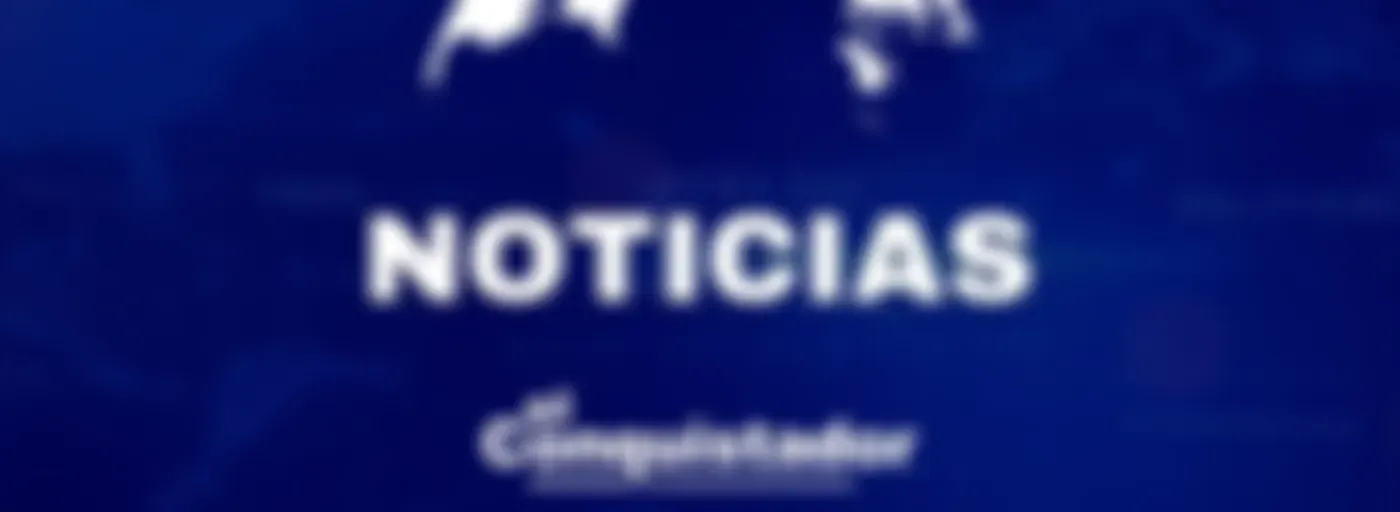 Noticias en El Conquistador FM