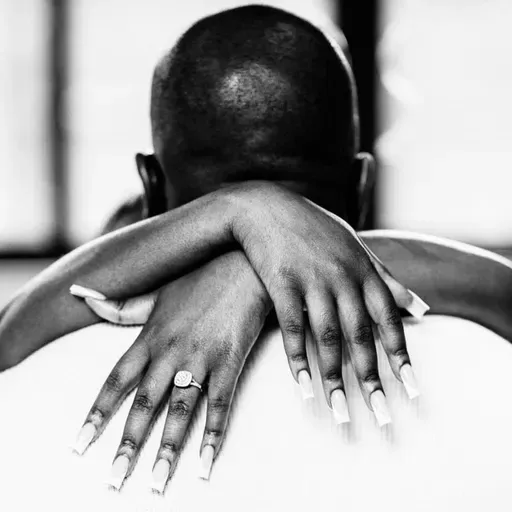 Les raisons pour lesquelles les hommes ne veulent plus se marier ..