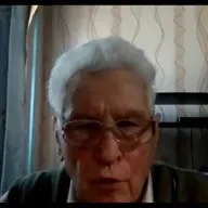 "Власть, административное управление". ч.7 Чабанов Владимир