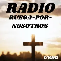R-Ruega-Por-Nosotros en vivo