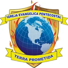 RGTP- Rádio Gospel Terra Prometida