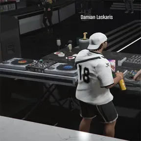 Damos Set