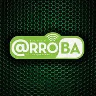 Radio Arroba en vivo