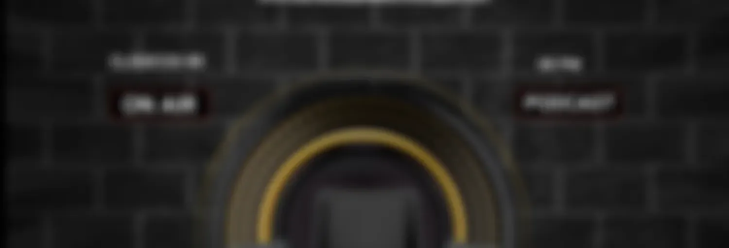 ÉXITOS RETRO DE LOS AÑOS 80 Y 90 VOL 2