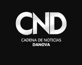 Domingos - Fiesta CND