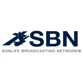 KPSH Sonlife Radio