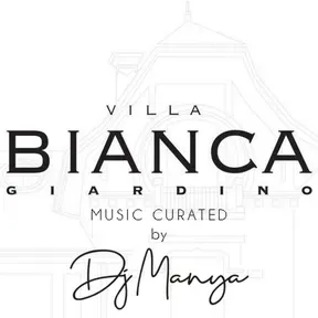 Villa Bianca Giardino Radio