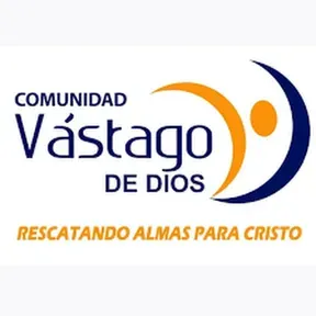 RADIO VASTAGO DE DIOS