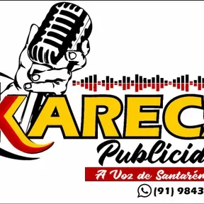 Kareca Publicidade