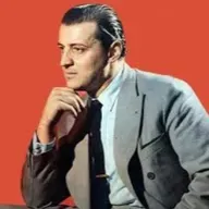 Julio Sosa, el eterno varón del tango