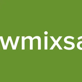 Shawmixsamp