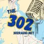 The 302 Radio Station