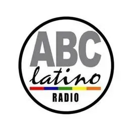 Radio ABC Latino en vivo