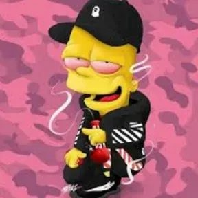 DJ GABEzin